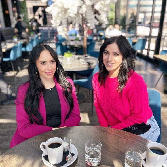 Meet your Posher, Samantha - Picture 7 of 7